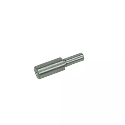 0.284'' NECK TURNER PILOT