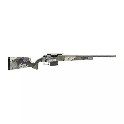 2020 WAYPOINT 6.5 CREEDMOOR EVERGREEN