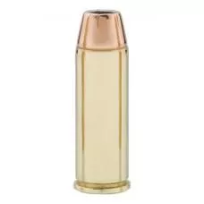 20RD .45 Long Colt 165GR JHP AMMO