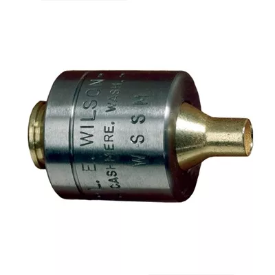 223 REMINGTON CASE HOLDER
