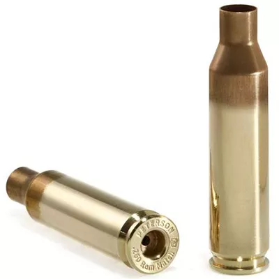 260 REMINGTON LARGE PRIMER BRASS 50/BOX