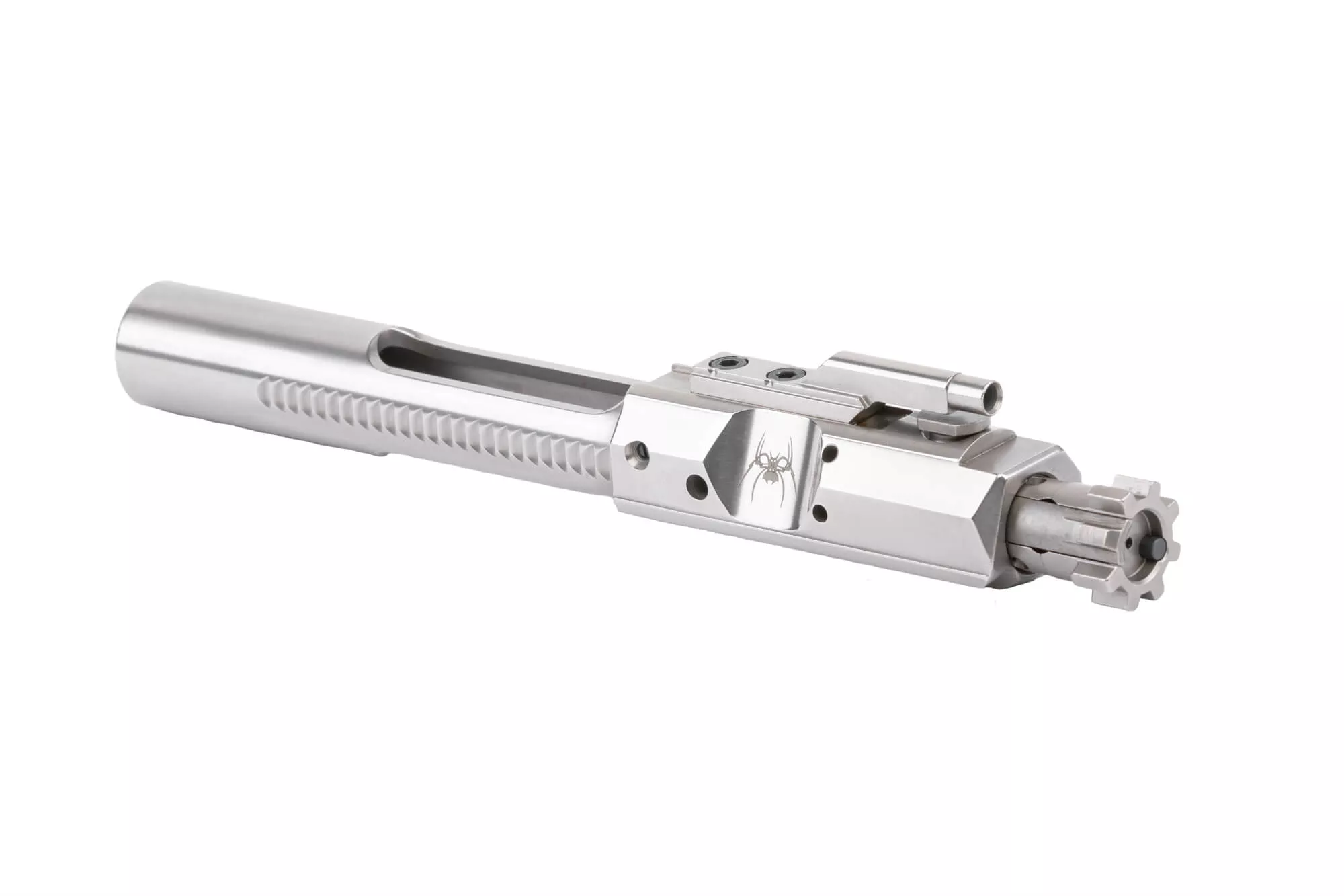 .308 BCG Spikes Tactical-Nickel Boron