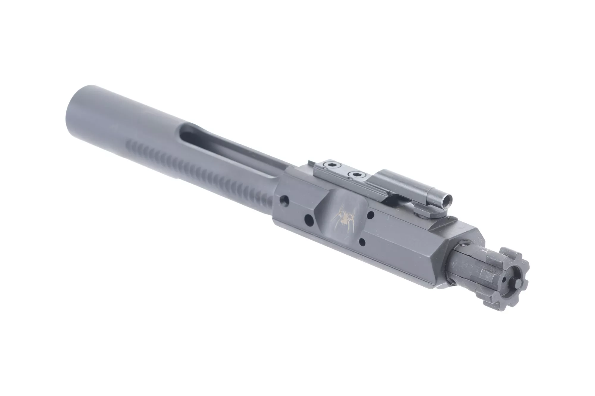 .308 BCG Spikes Tactical Phosphate