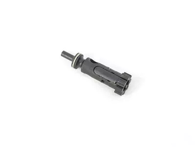 .308 Bolt Assembly