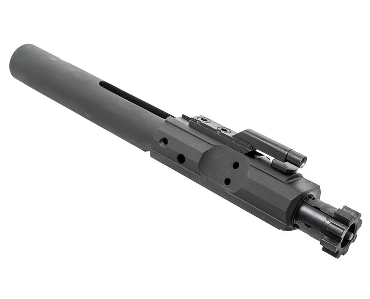 .308 Bolt Carrier Group