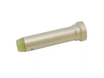 .308 Buffer Assembly-Carbine