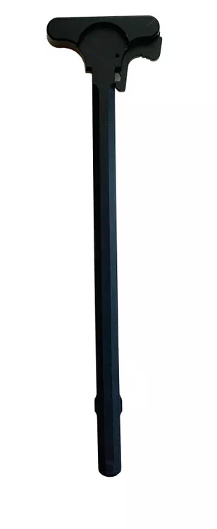 .308 Charging Handle