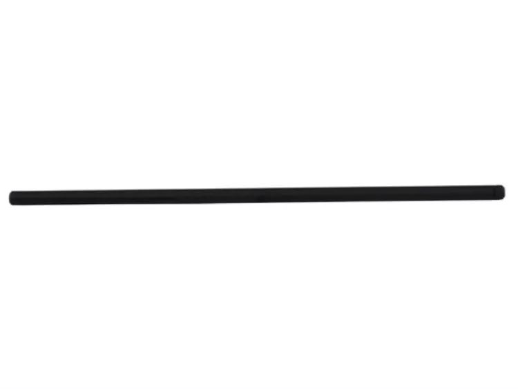 .308 Ejection Port Cover Hinge Pin