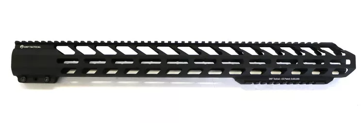 .308 Hand Guard Kit