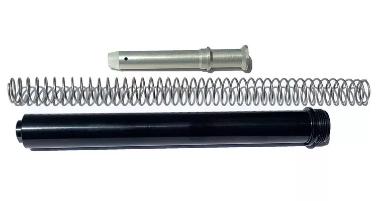 .308 Rifle Buffer Tube Kit