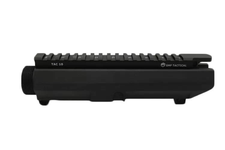 .308 Upper Receivers