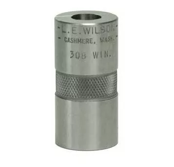 338 LAPUA MAGNUM CASE GAGE