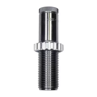 4.6X30MM LIMITED PRODUCTION QUICK TRIM DIE
