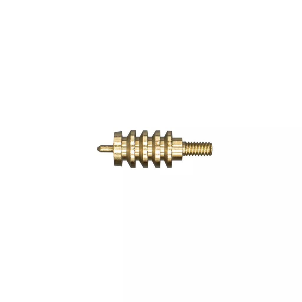 .44 Cal Pierce Point Jag