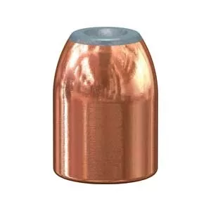 50 CALIBER (0.500'') 325GR JACKETED HOLLOW POINT 50/BOX