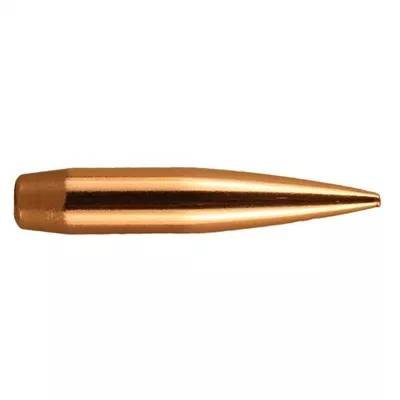6.5MM (0.264'') 140GR HYBRID BOAT TAIL 100/BOX