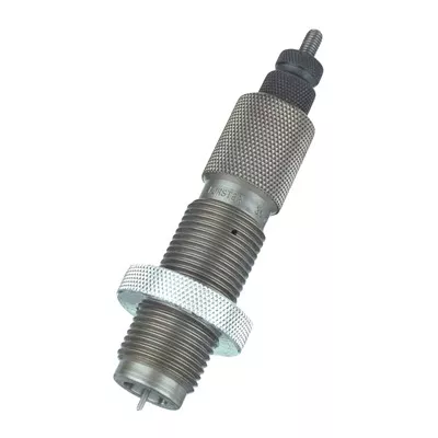 6MM ARC FULL LENGTH SIZING DIE