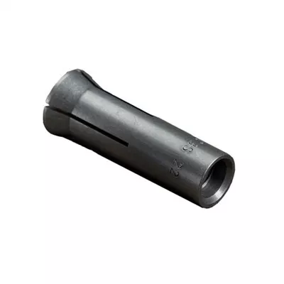 9.3MM BULLET PULLER COLLET