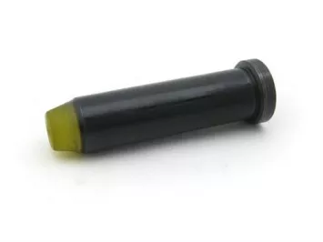 9mm Carbine Buffer Assembly