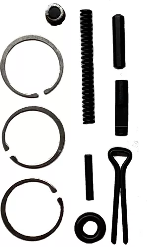 AB ARMS AR-15 Small Parts Kit - Essential Components