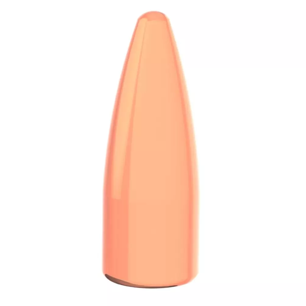 Accura .308 Cal. 120 SP Rifle Bullets 500/ct