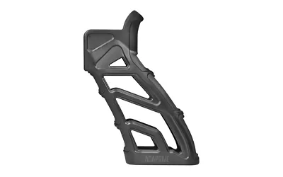 Adaptive Tactical Lightweight Tactical AR Grip - Black