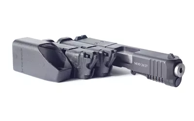 Advantage Arms .22 LR Conversion Kit for Glock