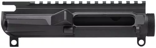 AERO APAR700201CAR15 UPPER STRP BLK GEN2