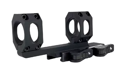 American Defense AD-RECON 34mm Tactical Scope Mount