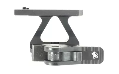 American Defense AEMS QD Mount for Holosun Red Dot - 2.33