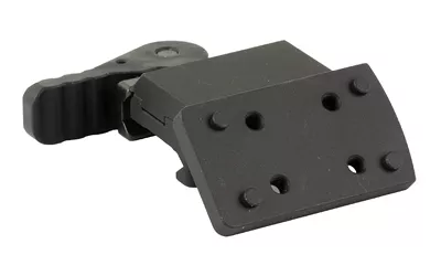 American Defense MFG Offset Mount for Red Dots