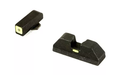 AmeriGlo CAP Pro Gun Sight for Glock 17/22