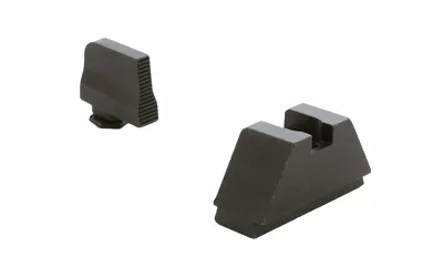 Ameriglo Suppressor Height Sights for Glock 2XL