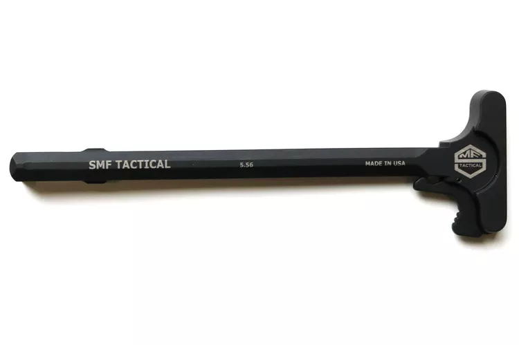 AR-15 Charging Handle