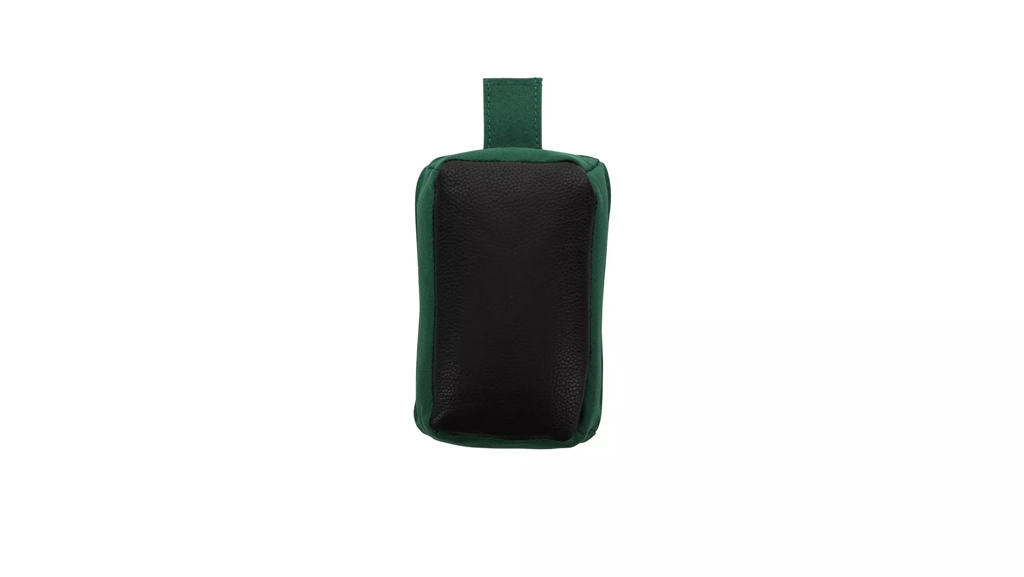 Bench Accessory Bag No. 3 - Filled (Bench Optimizer)