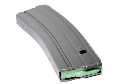 Colt 30 round .223 Magazine