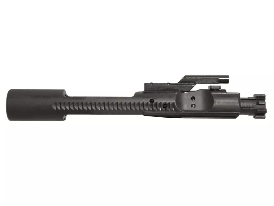 Colt AR15 Complete Bolt & Carrier Assembly