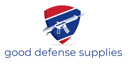 gooddefensesupplies.com
