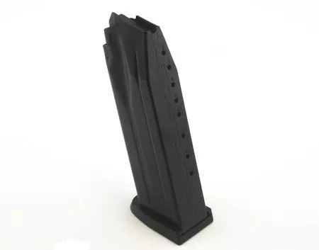 HK Mark 23 Socom 12rd Mag