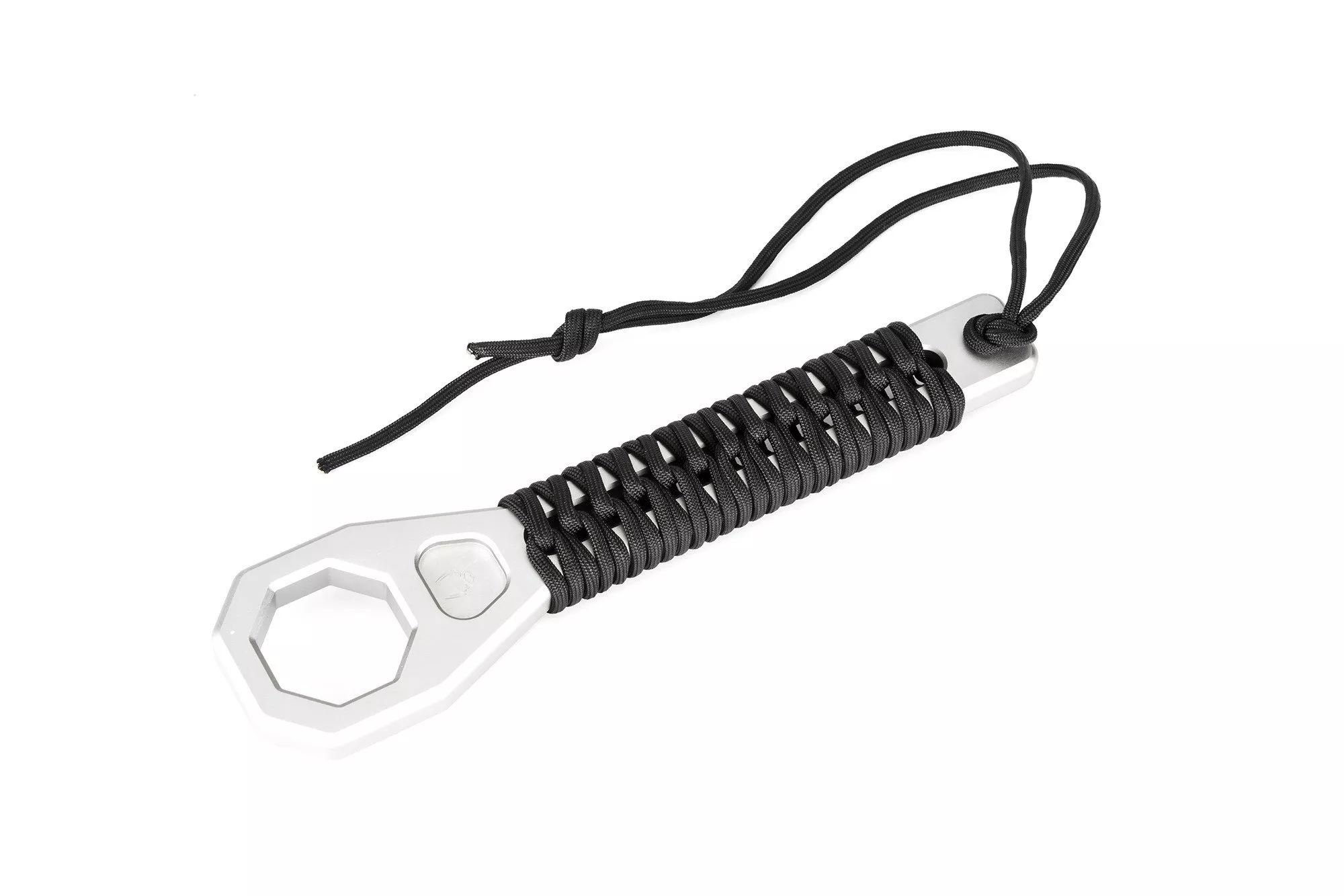 (MRS) Suppressor Wrench