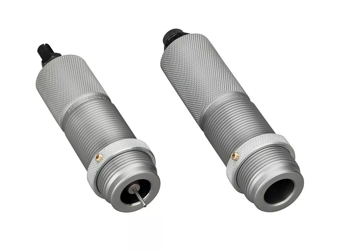RCBS Full Length Die Set 1-1/2 Inch-12 .50 BMG