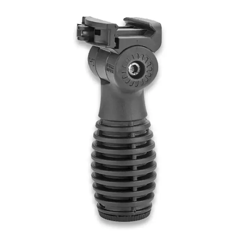 T-FS Side-Folding Tactical Foregrip