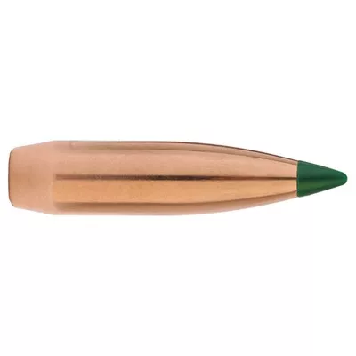 TIPPED MATCHKING 22 CALIBER (.224'') 69GR PTBT 500/BOX