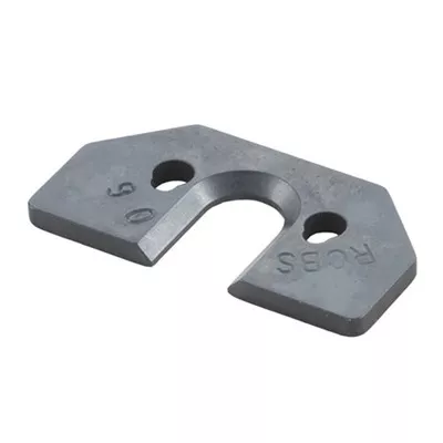 TRIM PRO CASE TRIMMER SHELLHOLDER #6