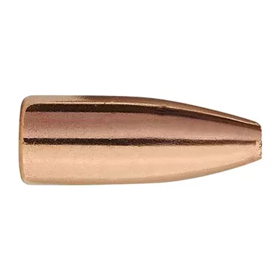 VARMINTER 30 CALIBER (0.308'') 115GR HOLLOW POINT 100/BOX