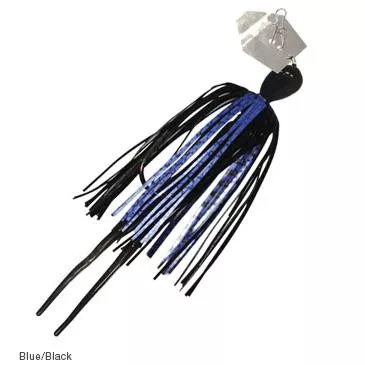 Zman Chatterbait Micro