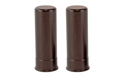 A-Zoom 12 Gauge Snap Caps - 2 Pack